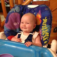 Colleen Francis Photo 32