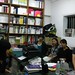 Jung Yang Photo 36