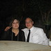 Patricia Erwin Photo 16