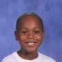 Gregory Mcbride Photo 26