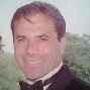 Joseph Ghanem Photo 13