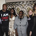 Deborah Mcdaniel Photo 19