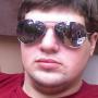 Cory Christiansen Photo 12