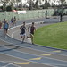 Terry Maldonado Photo 20