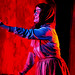 Thomas Stringfellow Photo 10