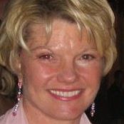 Barbara Crutchfield Photo 10