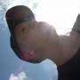 Tyler Ewing Photo 17