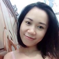Quynh Tran Photo 14