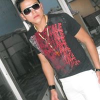 Esteban Reyes Photo 10