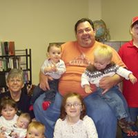 Cindy Neff Photo 5