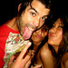 David Mazza Photo 43