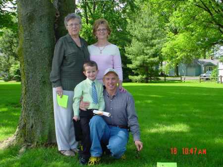 Cindy Smith Photo 26