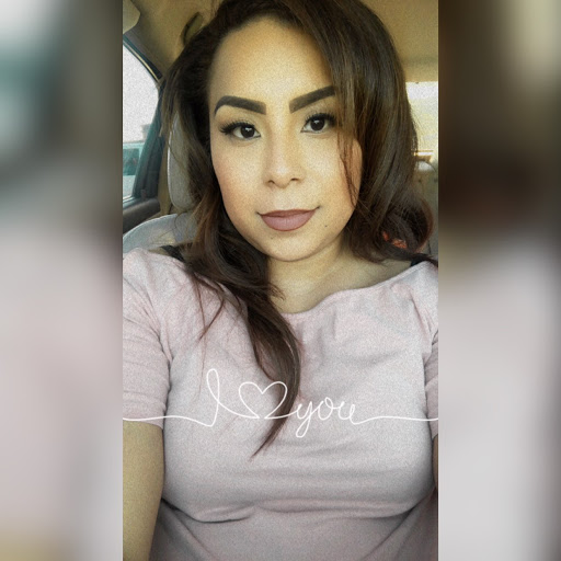 Ruby Valdez Photo 28