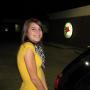 Kristin Howell Photo 28