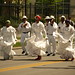 Ponce Robinson Photo 8