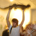 Richard Eriksen Photo 15