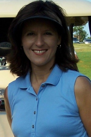 Sharon Black Photo 45