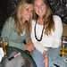 Heather Rickert Photo 9
