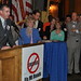 Todd Minnick Photo 20