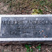 Marjorie Anderson Photo 41