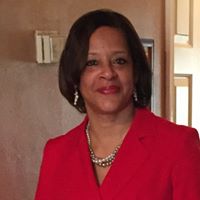 Linda Washington Photo 27