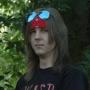 Christopher Westphal Photo 19