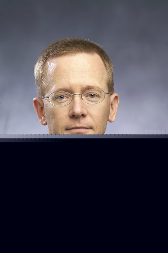 Darrell Walker Photo 4