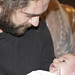 Jason Barr Photo 29