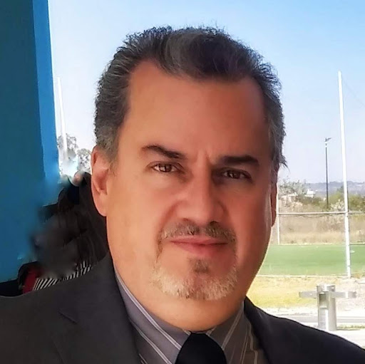 Gerardo Toledo Photo 24