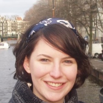 Catherine Mckee Photo 10