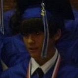 Julius Blake Photo 8