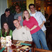 Jess Powers Photo 11