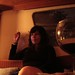 Catherine Berlin Photo 7