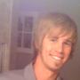 Eric Howell Photo 24