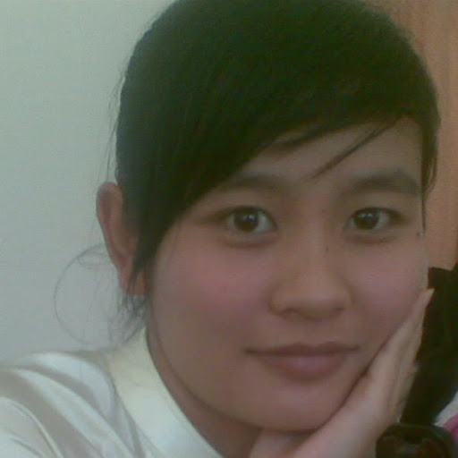 Trinh Diep Photo 21