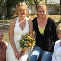 Connie Chaney Photo 22