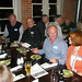 Darryl Rodgers Photo 13