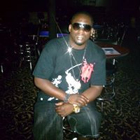 Jerry Houston Photo 25
