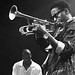 Milton Fletcher Photo 18
