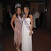 Rebekah Moore Photo 31
