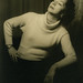 Carl Ruth Photo 17