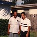 Robert Serrano Photo 28