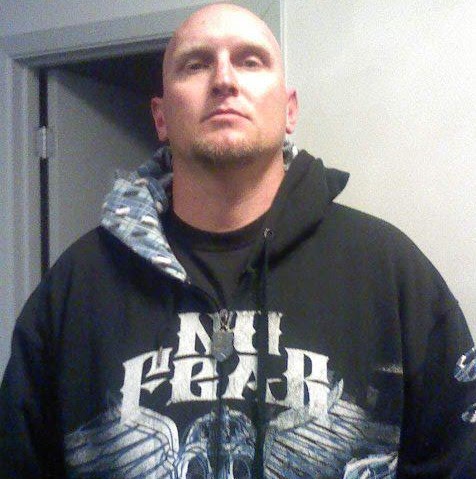 Randy Farmer Photo 12