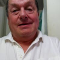 Leroy Bundy Photo 1