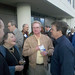 George Macintyre Photo 9