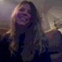 Deborah Bartley Photo 14