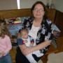 Jane Bennett Photo 29