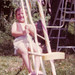 Kirk Robison Photo 6