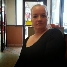Debra Gazaway Photo 3