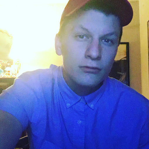 Cory Dye Photo 5